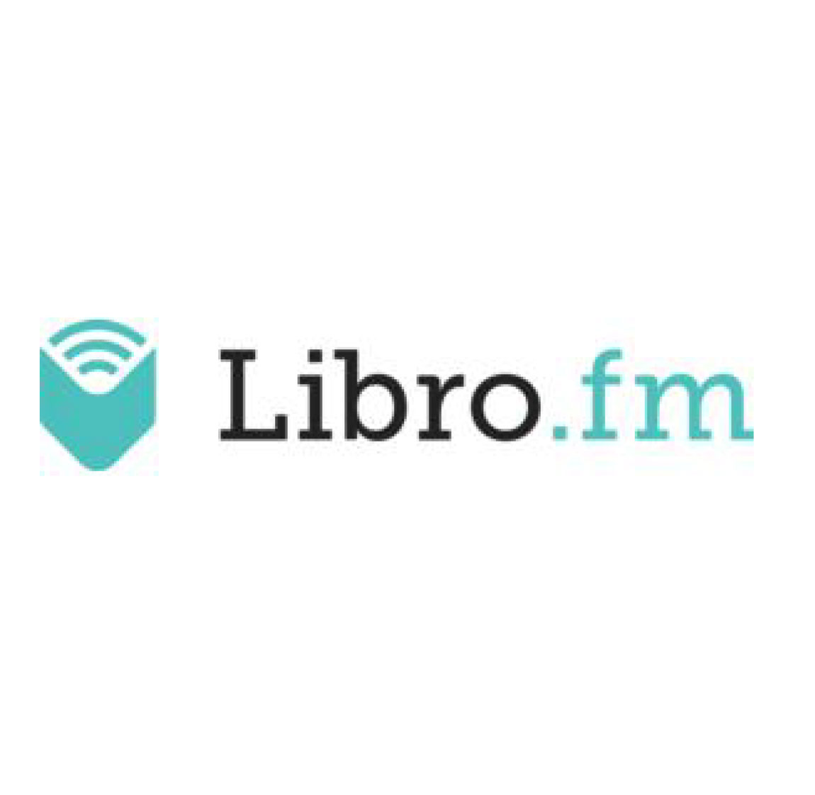 Logos-02