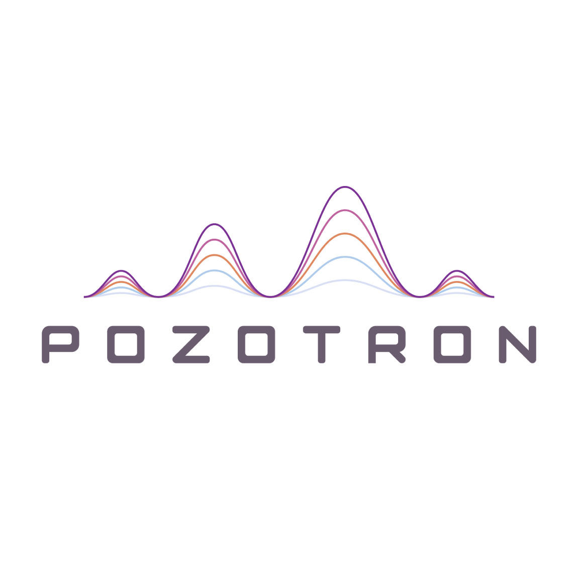 Logos-05