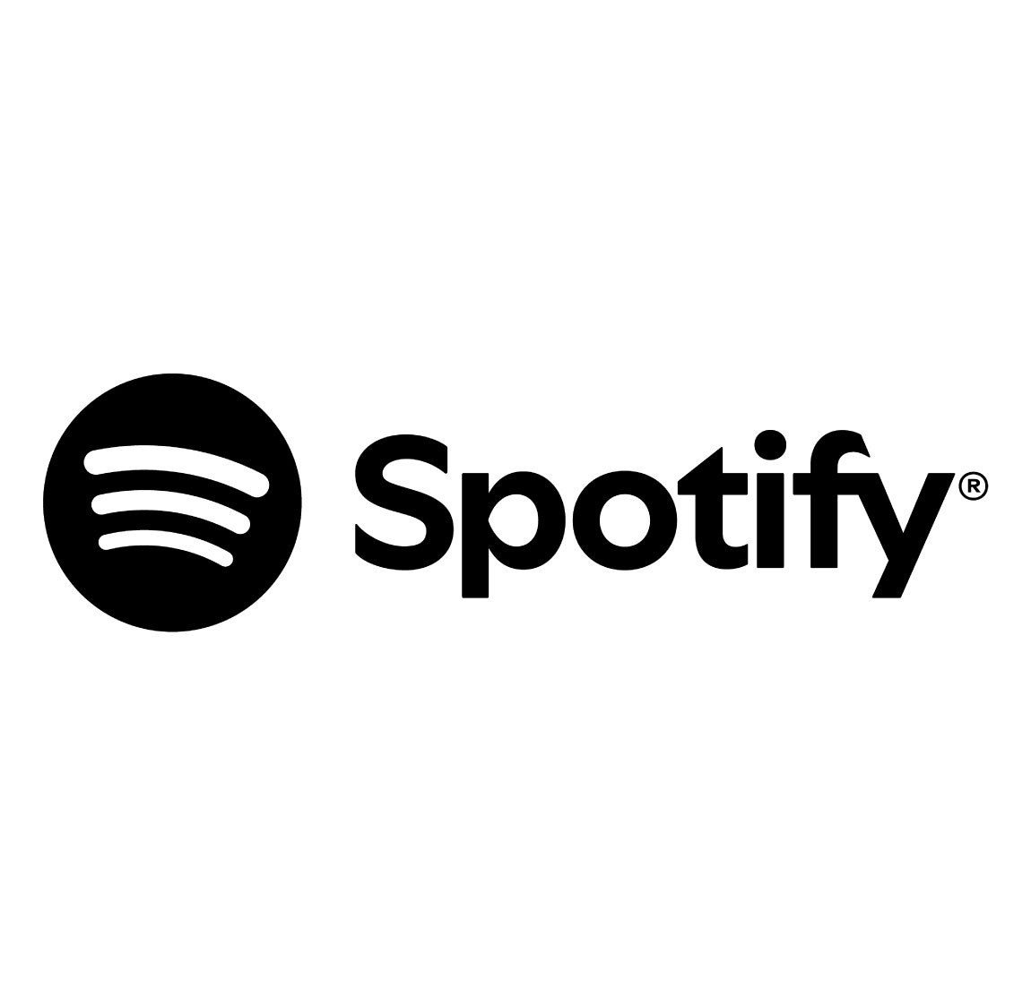Logos-06